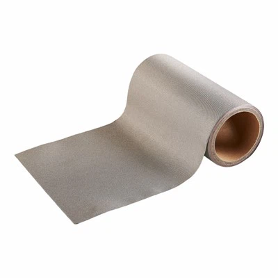 Plain Weave juhtiv kangas