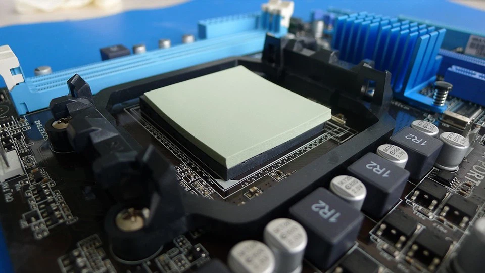 Thermal Gap Pad price